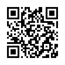 QR Code for 3JAb7c8WLpF9Ltd7D8dqfCAvuJfpgjB2w7