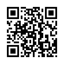 QR Code for 3JAbJA9iAVc8ULnvbQgcoCeDSkc5B3ibor
