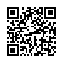 QR Code for 3JAbM9vECffTcfHhfVyzk56APQDgc7ybda