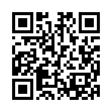 QR Code for 3JAbPyLgBzGidoDDdf2H4gJSVW3GJayUfH