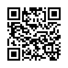 QR Code for 3JAbV9b4u6yk2CC513vcGVKuiLzWRagDHi