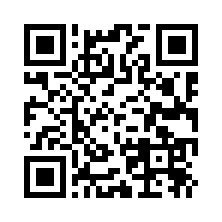 QR Code for 3JAbVdivt1WnJtLGmrdPcAyCHAXVBPbMLT