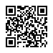 QR Code for 3JAbeiqJn7PW5aaScwDfTvakUu3QsLuDPF