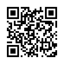 QR Code for 3JAbhEVnEugGndEdBUxAbgUuMbApza5Gm7