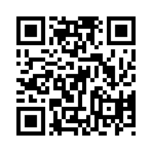 QR Code for 3JAbhRDevSFcE5JBYoy4zuFFpMc3MMx2Np