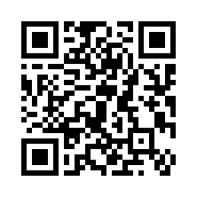 QR Code for 3JAc5krRF66SGAaVZmk48ZcQxdiUsHCXhw