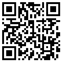 QR Code for 3JAcACtEoGbDDoAzcGQQpMScLaJ1LV5U8W