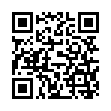 QR Code for 3JAcH6rgsoE8bsk8N1jsRvhpA2Z256Hamy