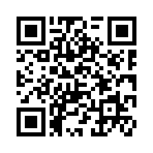 QR Code for 3JAcJd5pFh1LHjVmmmmqFAcKDe6DhixSZ7