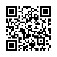 QR Code for 3JAcL3Pimtb7SKRnvByd2QQmVMWQ24prT5
