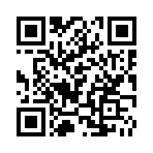 QR Code for 3JAcPdQQwUftwWY9hhVPNfviUirows4PL6