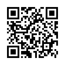 QR Code for 3JAcS5gZffaiExJ8AhtSBcwq1d1PxvoDeF