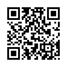 QR Code for 3JAcSwWySe6cxpHE4eQCGmDNMHH3ZeRayW