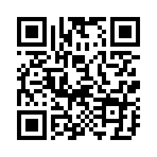 QR Code for 3JAcXitB7NBN6TrWrVmkY2kUGVvFfHfqSv
