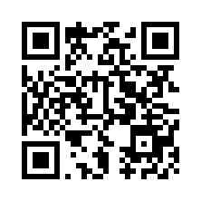 QR Code for 3JAcdeGd96s4txoSVEzfr7uhh2KTdN1jV6