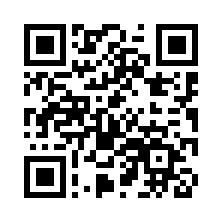 QR Code for 3JAcp55oWgzemUWRNwPCGA3QYJMu32HAo7