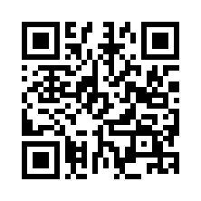 QR Code for 3JAcskCHom7Xv2K8dGhGtGXEAyi7JM9LC8