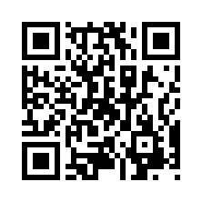 QR Code for 3JAcxmwn46spfzRLNk66ACod3pKBS8tzGb