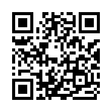 QR Code for 3JAd64m3EPJFk2L7LVbrQ5cWAC1KWuMuRg