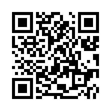 QR Code for 3JAd94oDtTXNFssmEJMn9R22UbCbgUtBqR
