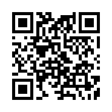 QR Code for 3JAdD2tHmCWCVU2Ts1p3AT3biY5o7ZU9jM
