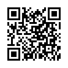 QR Code for 3JAdNAHUoBkK2UZdeDFDFb4DLok8ME5GZh