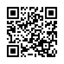 QR Code for 3JAdbNACYDwBXM7U5s4pKDXT1PRDt7CTXA
