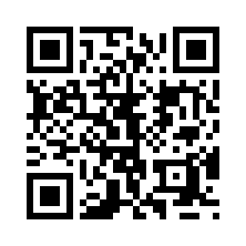 QR Code for 3JAdeaVmKBHYSA4p1TDHSzRToVLpMGnFv3