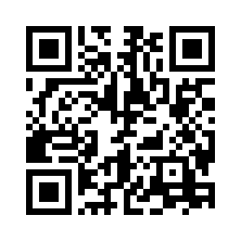 QR Code for 3JAdt53JfJCBsoNEdFduuHvkx9igCWn3Vs