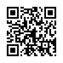 QR Code for 3JAdvKKsN76KTDijkaaEdCSVXdaEVMpFfi