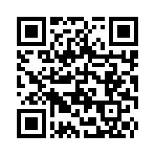 QR Code for 3JAeEoYF8Df5dvZJrt6EhGchiU8z1Wemdx