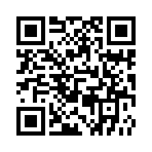 QR Code for 3JAeMoXAwmozk5Nn8FDjAXej8u9oZkTdEh