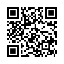 QR Code for 3JAeQcdFezQbCEM63X5SWoeXBsVErUfx5Q