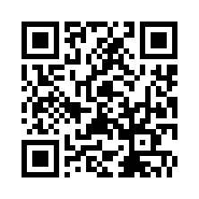 QR Code for 3JAeUXwspWm96JoZyQJUdDz3TP7Cmytkpr