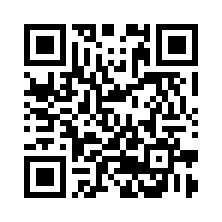 QR Code for 3JAeVpg9x3k35bYSwZ3127F5Po5HTDPJFh