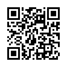QR Code for 3JAeZ5TaZaU77G4h9gCLS7UUsMMDSVxrbV