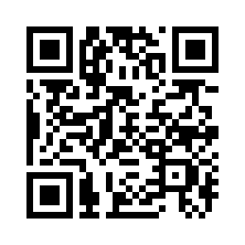 QR Code for 3JAebrehcxVKYN1UcWcn3bZbWDbTc2c2dL