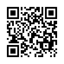 QR Code for 3JAecym862tSEfKDc4PGZ6MNcSTzow2539