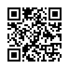QR Code for 3JAekdqqhjeGr6dFSewv5QDbacdDkwVH4i