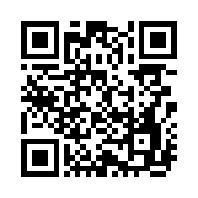 QR Code for 3JAemBUk3UR2kwsXv7spDSVbvekrZaSfgX