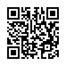 QR Code for 3JAew6FusdGEqog8pSSq3MUkJDCFuLUa92