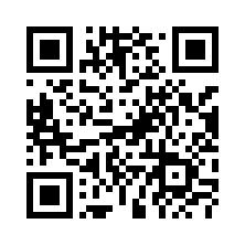 QR Code for 3JAexHbmpD5MuPxvwF9zcaUayqqafvqUTV