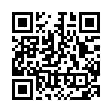 QR Code for 3JAf188X1hsB8f8zcGCmb4UNdgZ94ATAFG