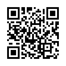 QR Code for 3JAf7dsKA59JFBQLPrHoXGm8Te6BnRMZYm