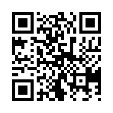 QR Code for 3JAfAzL7pyUWDGHsUeV3aKYTdyuMdfsenB