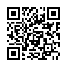 QR Code for 3JAfD5p9vFuvig1Uqmzdk2BYzRN5CEnMPj
