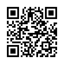 QR Code for 3JAfGdc5LABBgJSb5QM4z3F26yiNXaAgDd