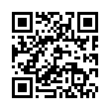 QR Code for 3JAfKD7jqB2VdZ3EcKPcxhbTKQ7WNwjLDv