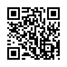 QR Code for 3JAfMT4bkb4EFJpDRdCoDcHEmks15D3Fk2