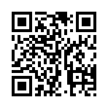 QR Code for 3JAfS1oAMehtKGNrfTYe8ufioS3fgaKcTr